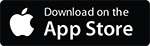 download SriChessAcademy app - ios version
